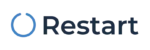 Restart App