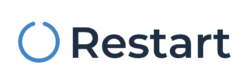 Restart App