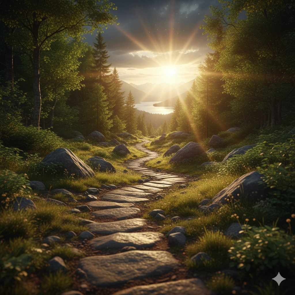 droga program 12 kroków aa