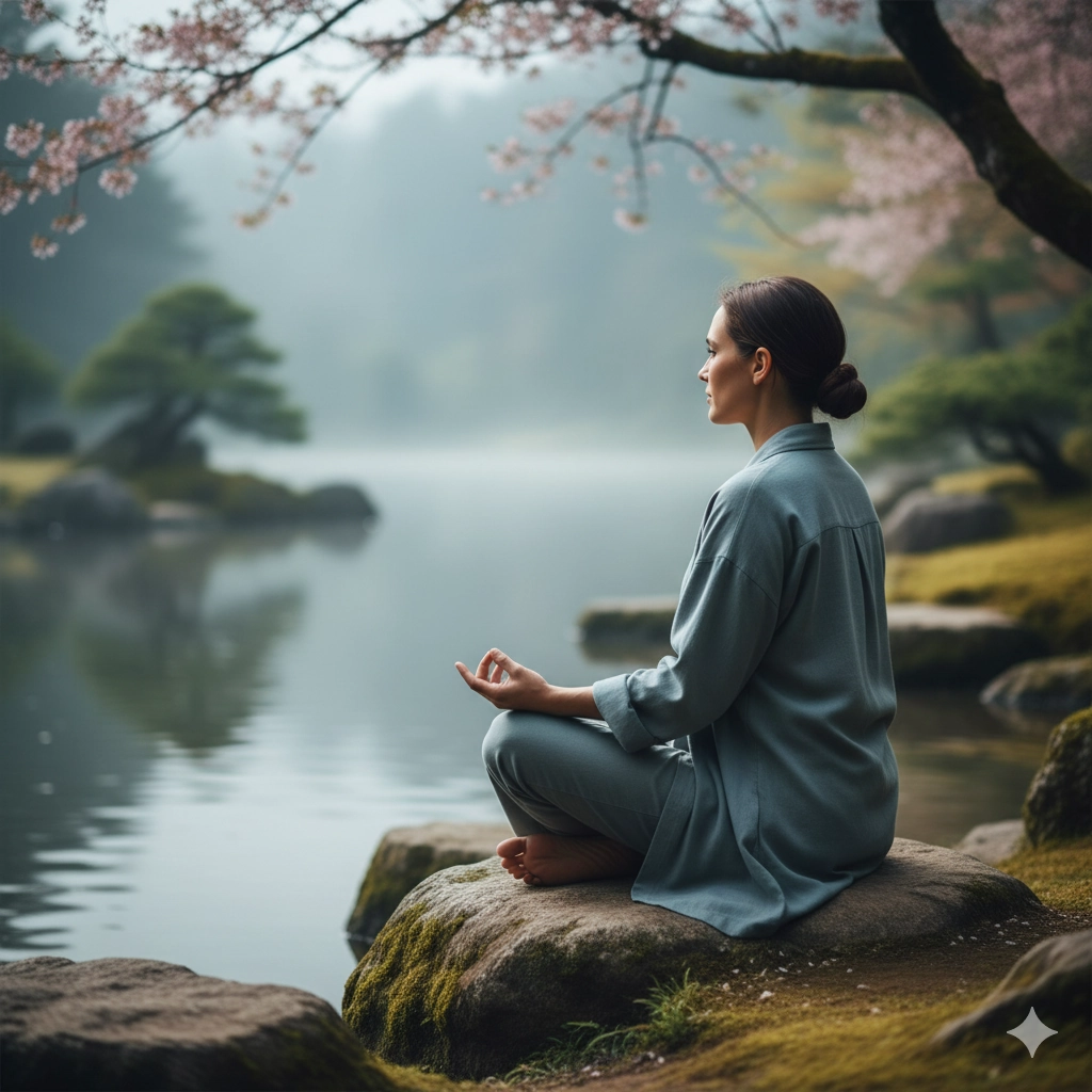 spokój program 12 kroków aa