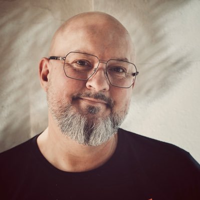 łukasz tchórzewski